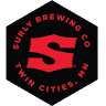 Surly Brewing Co.