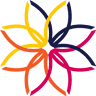 SUR MedSpa (Medical Spa) - Woodstock, GA