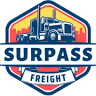 SURPASS INTERNATIONAL INC