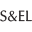 Surplus & Excess Lines Ltd