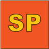Surplus Products Inc