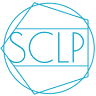 Surrey Centre for Law & Philosophy