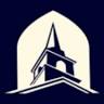 Surrey Covenant Reformed Church