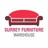 Surrey Furniture Warehouse
