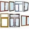 Surrey Glass Repairs