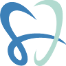 Surrey Hills Dental Clinic