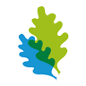 Surrey Pension Fund