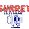 Surrey Self Storage