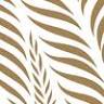 Surrey Wood Products Ltd