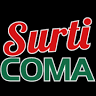 SurtiCOMA Playa Ejido