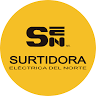 Surtidora Eléctrica del Norte S.A. de C.V.