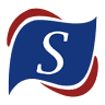 SURTIPLAST