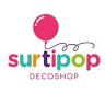 SURTIPOP