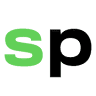 SurveyPlus