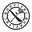 Survival Clothing & Footwear