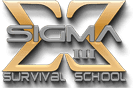 Sigma 3 Survival School