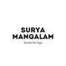 Estudio de Yoga Surya Mangalam