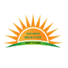 Suryansh Indian Store