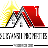 Suryansh Properties Bahadurgarh