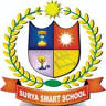 Surya Smart School