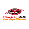 Surya Yudha Sport Center