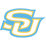 Southern University System