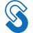 Susa Hospital