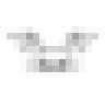 Susa Boutique