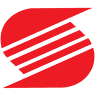 Susaeta Panama