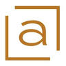 Susan A. Lee Photography Gallery