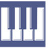 Susan Brown Piano Studio