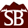 Susan Bruce Travel