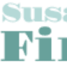 Susan Curran Financial, LLC