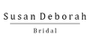 Susan Deborah Bridal & Formals