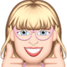Susan Does Taxes, LLC