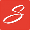 E Salon