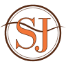 Susan James Store
