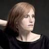 Susanne Stock