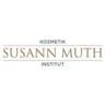 Kosmetikinstitut Susann Muth