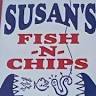 Susan's Fish-n-Chips