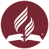 Susanville Seventh-Day Adventist Church