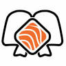 Sushi Barr