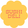 Sushi d'éli
