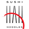 Sushi Han Ploiesti