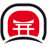 Sushi House - Japan food