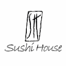 Sushi House Nowy Targ
