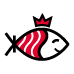 Sushi King Amanjaya