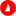 Koк