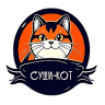 Sushi Kot