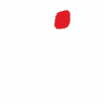 Okinawa Sushi&Grill